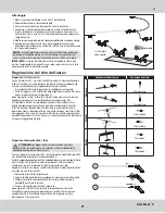 Preview for 71 page of HobbyZone AeroScout S Instruction Manual