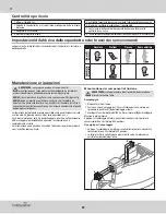 Preview for 72 page of HobbyZone AeroScout S Instruction Manual