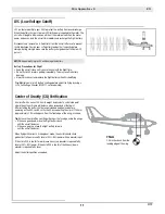 Предварительный просмотр 11 страницы HobbyZone APPRENTICE S Instruction Manual