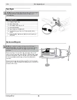 Предварительный просмотр 18 страницы HobbyZone APPRENTICE S Instruction Manual