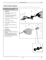 Предварительный просмотр 19 страницы HobbyZone APPRENTICE S Instruction Manual