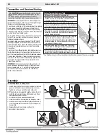 Предварительный просмотр 6 страницы HobbyZone Carbon Cub S+ 1.3M Instruction Manual