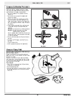 Предварительный просмотр 13 страницы HobbyZone Carbon Cub S+ 1.3M Instruction Manual