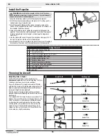 Предварительный просмотр 14 страницы HobbyZone Carbon Cub S+ 1.3M Instruction Manual