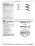 Предварительный просмотр 15 страницы HobbyZone Carbon Cub S+ 1.3M Instruction Manual