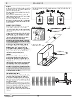 Предварительный просмотр 18 страницы HobbyZone Carbon Cub S+ 1.3M Instruction Manual