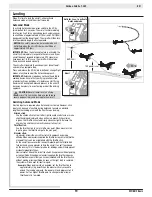 Предварительный просмотр 19 страницы HobbyZone Carbon Cub S+ 1.3M Instruction Manual