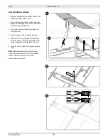 Preview for 8 page of HobbyZone Conscendo S Instruction Manual