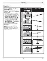 Preview for 11 page of HobbyZone Conscendo S Instruction Manual