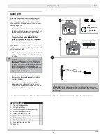 Preview for 13 page of HobbyZone Conscendo S Instruction Manual