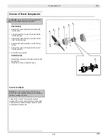 Preview for 17 page of HobbyZone Conscendo S Instruction Manual