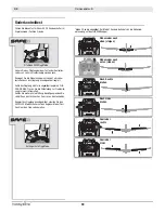 Preview for 30 page of HobbyZone Conscendo S Instruction Manual