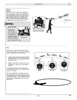 Preview for 35 page of HobbyZone Conscendo S Instruction Manual