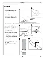 Preview for 65 page of HobbyZone Conscendo S Instruction Manual