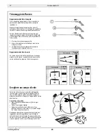 Preview for 70 page of HobbyZone Conscendo S Instruction Manual