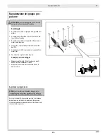 Preview for 75 page of HobbyZone Conscendo S Instruction Manual