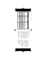 Preview for 15 page of HobbyZone Firebird Commander Instruction Manual