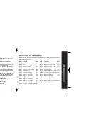 Предварительный просмотр 15 страницы HobbyZone Firebird II st Instruction Manual