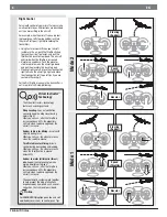 Preview for 6 page of HobbyZone Firebird Stratos Instruction Manual