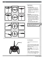 Preview for 7 page of HobbyZone Firebird Stratos Instruction Manual