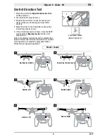 Preview for 9 page of HobbyZone Sport Cub S Instruction Manual