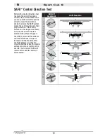 Preview for 10 page of HobbyZone Sport Cub S Instruction Manual