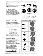 Preview for 12 page of HobbyZone Sport Cub S Instruction Manual