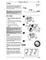 Preview for 13 page of HobbyZone Sport Cub S Instruction Manual