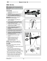 Preview for 14 page of HobbyZone Sport Cub S Instruction Manual