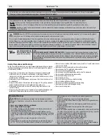 Preview for 2 page of HobbyZone Sportsman S Plus Instruction Manual