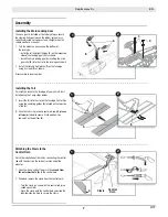 Preview for 7 page of HobbyZone Sportsman S Plus Instruction Manual