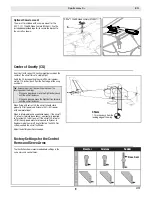 Preview for 9 page of HobbyZone Sportsman S Plus Instruction Manual