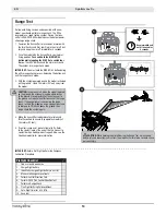 Preview for 14 page of HobbyZone Sportsman S Plus Instruction Manual