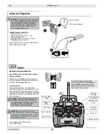 Preview for 28 page of HobbyZone Sportsman S Plus Instruction Manual