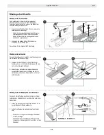 Preview for 31 page of HobbyZone Sportsman S Plus Instruction Manual