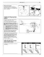 Preview for 33 page of HobbyZone Sportsman S Plus Instruction Manual