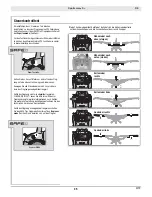 Preview for 35 page of HobbyZone Sportsman S Plus Instruction Manual