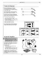 Preview for 37 page of HobbyZone Sportsman S Plus Instruction Manual