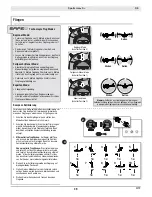 Preview for 39 page of HobbyZone Sportsman S Plus Instruction Manual