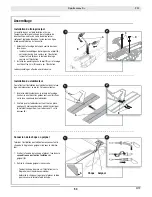 Preview for 54 page of HobbyZone Sportsman S Plus Instruction Manual