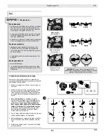 Preview for 62 page of HobbyZone Sportsman S Plus Instruction Manual