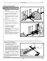 Preview for 68 page of HobbyZone Sportsman S Plus Instruction Manual