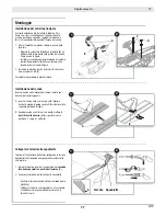 Preview for 77 page of HobbyZone Sportsman S Plus Instruction Manual