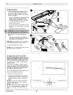 Preview for 78 page of HobbyZone Sportsman S Plus Instruction Manual