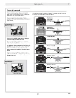 Preview for 81 page of HobbyZone Sportsman S Plus Instruction Manual