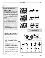 Preview for 85 page of HobbyZone Sportsman S Plus Instruction Manual