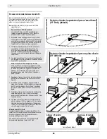 Preview for 86 page of HobbyZone Sportsman S Plus Instruction Manual