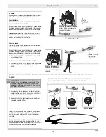 Preview for 87 page of HobbyZone Sportsman S Plus Instruction Manual