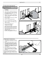 Preview for 91 page of HobbyZone Sportsman S Plus Instruction Manual