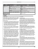 Preview for 93 page of HobbyZone Sportsman S Plus Instruction Manual